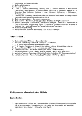 09  -mms_complete_syllabus_new