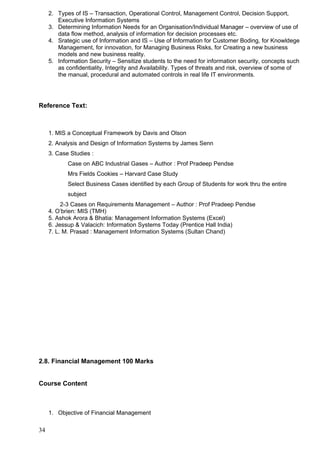 09  -mms_complete_syllabus_new