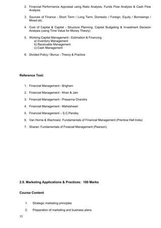 09  -mms_complete_syllabus_new