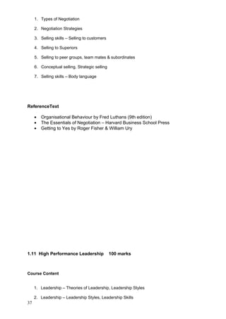 09  -mms_complete_syllabus_new