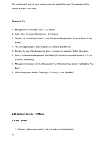 09  -mms_complete_syllabus_new