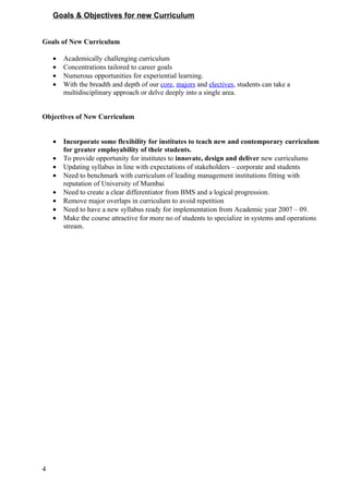 09  -mms_complete_syllabus_new