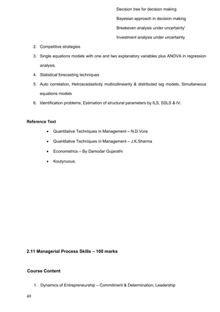 09  -mms_complete_syllabus_new