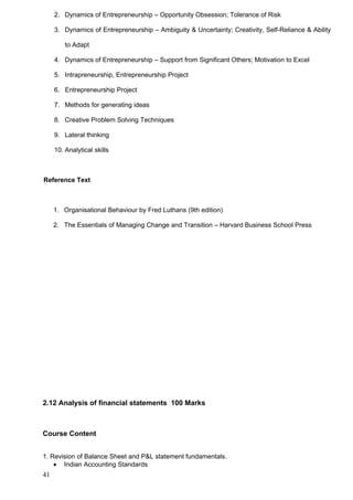 09  -mms_complete_syllabus_new