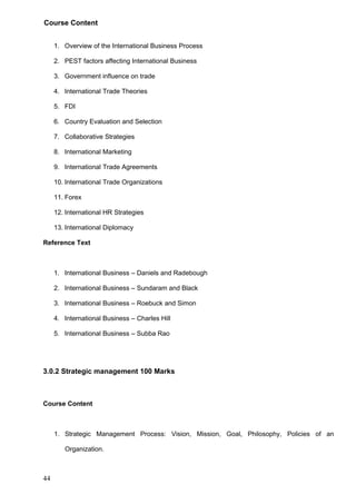 09  -mms_complete_syllabus_new