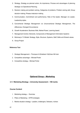 09  -mms_complete_syllabus_new