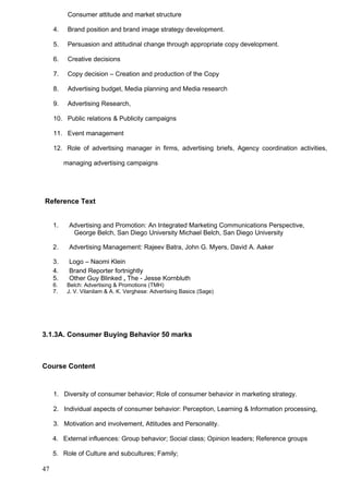 09  -mms_complete_syllabus_new