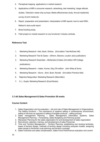 09  -mms_complete_syllabus_new