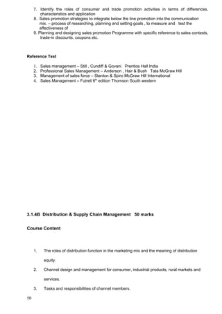 09  -mms_complete_syllabus_new