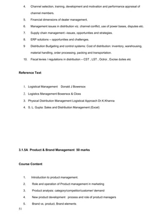 09  -mms_complete_syllabus_new