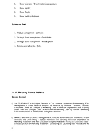 09  -mms_complete_syllabus_new