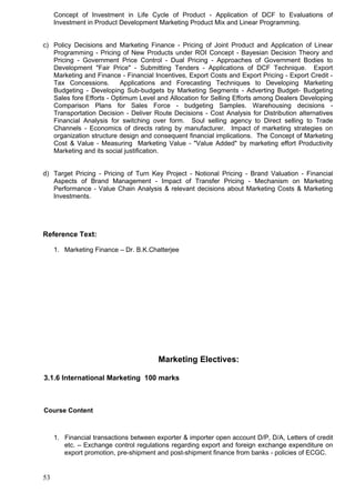 09  -mms_complete_syllabus_new