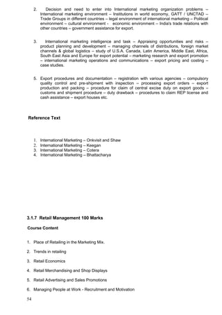09  -mms_complete_syllabus_new