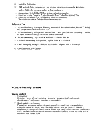 09  -mms_complete_syllabus_new