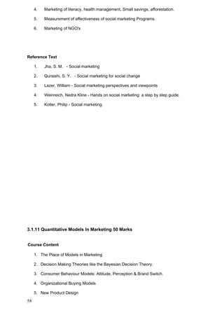 09  -mms_complete_syllabus_new