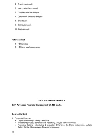 09  -mms_complete_syllabus_new