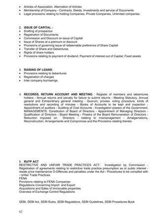 09  -mms_complete_syllabus_new