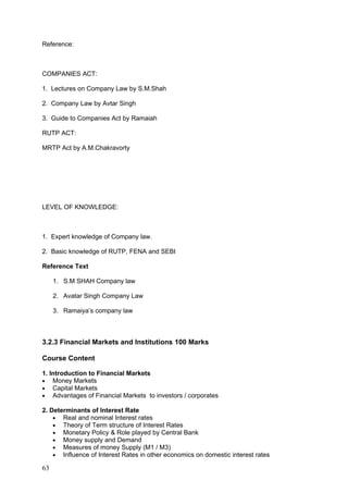 09  -mms_complete_syllabus_new