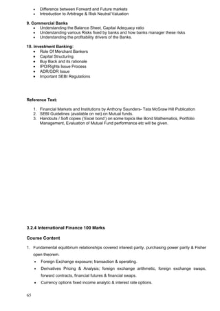 09  -mms_complete_syllabus_new