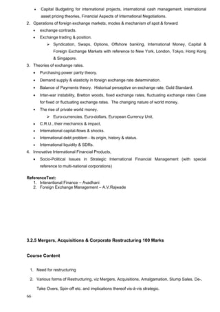 09  -mms_complete_syllabus_new