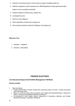 09  -mms_complete_syllabus_new