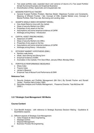 09  -mms_complete_syllabus_new