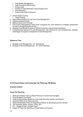 09  -mms_complete_syllabus_new