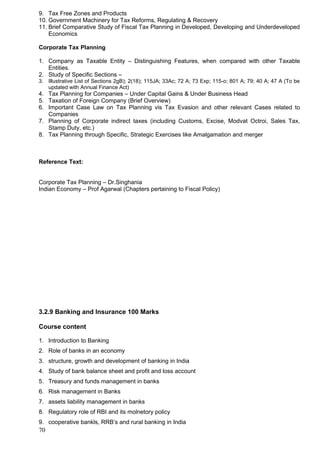 09  -mms_complete_syllabus_new