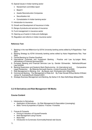 09  -mms_complete_syllabus_new