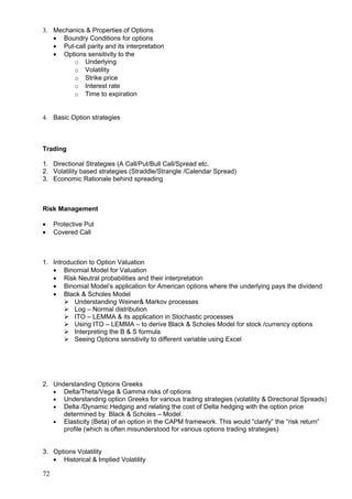 09  -mms_complete_syllabus_new