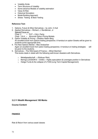 09  -mms_complete_syllabus_new