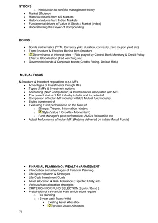 09  -mms_complete_syllabus_new