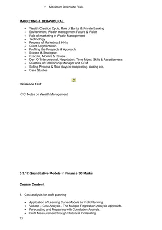 09  -mms_complete_syllabus_new