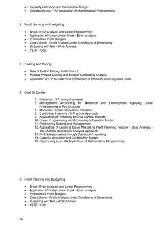 09  -mms_complete_syllabus_new