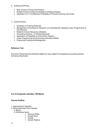 09  -mms_complete_syllabus_new