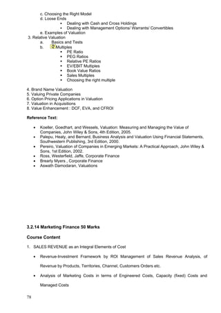 09  -mms_complete_syllabus_new