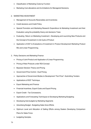 09  -mms_complete_syllabus_new