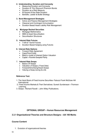 09  -mms_complete_syllabus_new