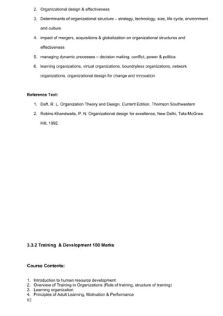 09  -mms_complete_syllabus_new