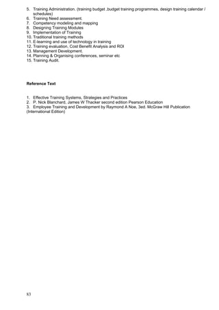 09  -mms_complete_syllabus_new