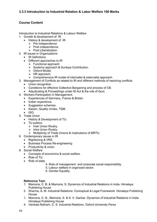 09  -mms_complete_syllabus_new