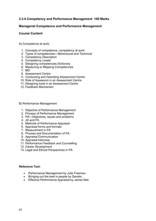 09  -mms_complete_syllabus_new