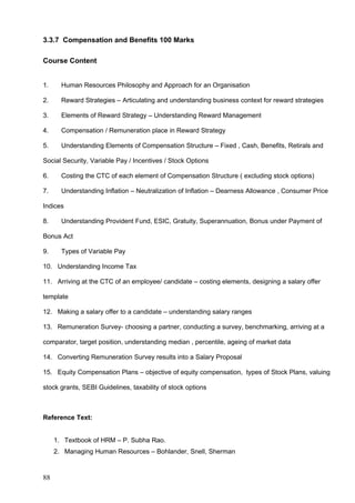 09  -mms_complete_syllabus_new