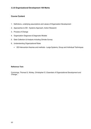 09  -mms_complete_syllabus_new