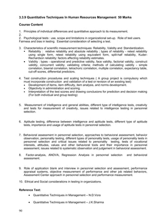 09  -mms_complete_syllabus_new