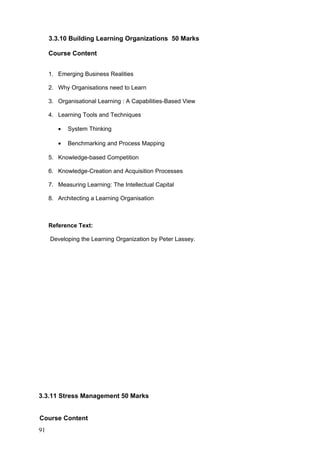 09  -mms_complete_syllabus_new