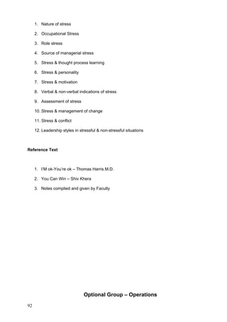 09  -mms_complete_syllabus_new