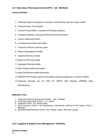 09  -mms_complete_syllabus_new