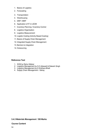 09  -mms_complete_syllabus_new