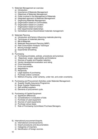 09  -mms_complete_syllabus_new